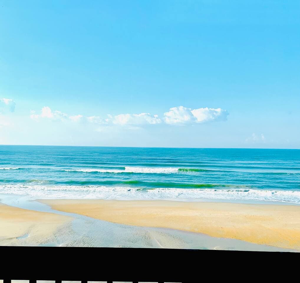 Paradise Villas 228