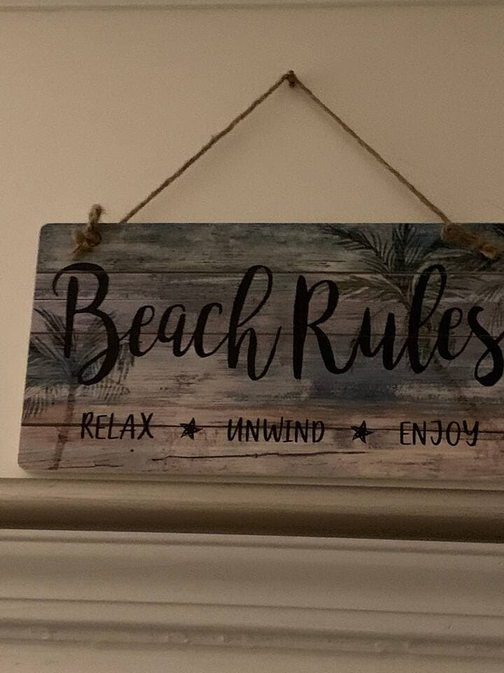 Paradise Villas 228 photo 12